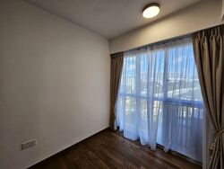 Parc Clematis (D5), Apartment #438650711